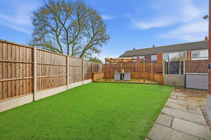 Photo 18- click for photo gallery